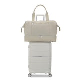 Samsonite Better Than Basic Weekender