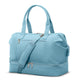 Samsonite Better Than Basic Weekender