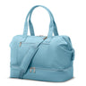 Samsonite Better Than Basic Weekender