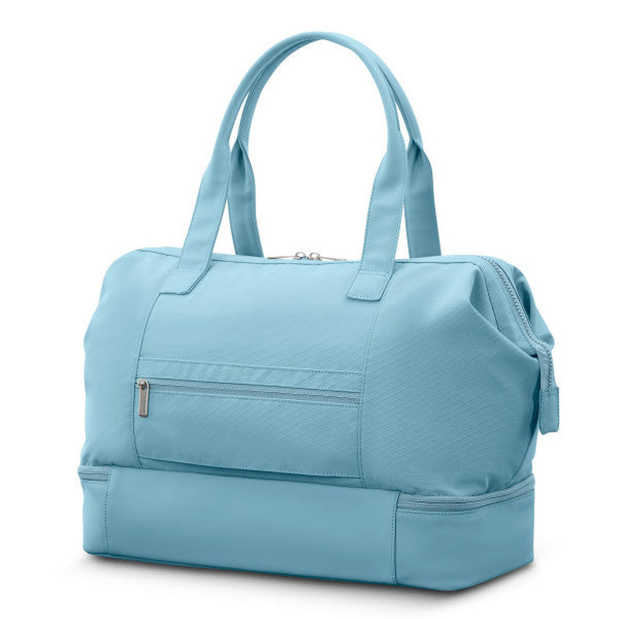 Samsonite Better Than Basic Weekender