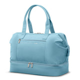 Samsonite Better Than Basic Weekender