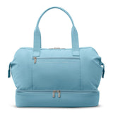 Samsonite Better Than Basic Weekender