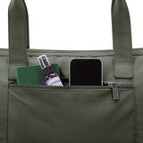 Samsonite Better Than Basic Weekender