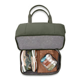 Samsonite Better Than Basic Weekender