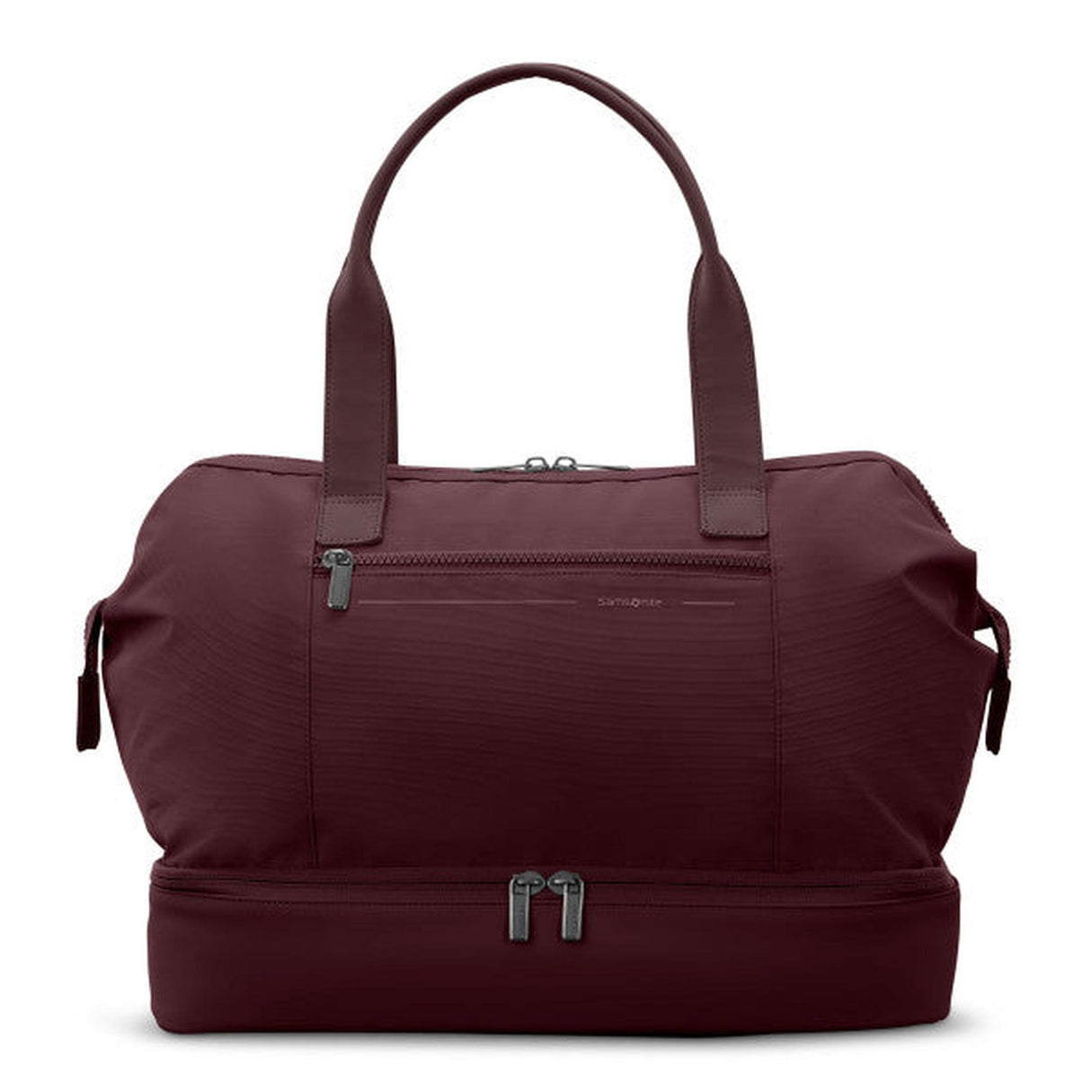 Samsonite Better Than Basic Weekender