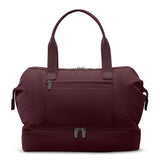 Samsonite Better Than Basic Weekender
