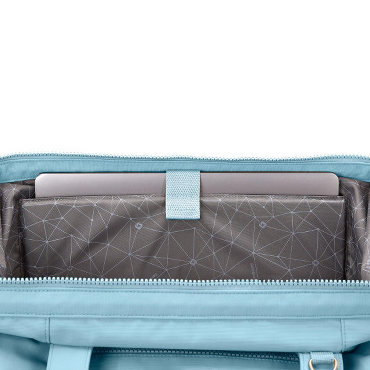 Samsonite Better Than Basic Weekender