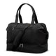 Samsonite Better Than Basic Weekender