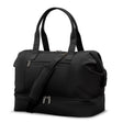 Samsonite Better Than Basic Weekender