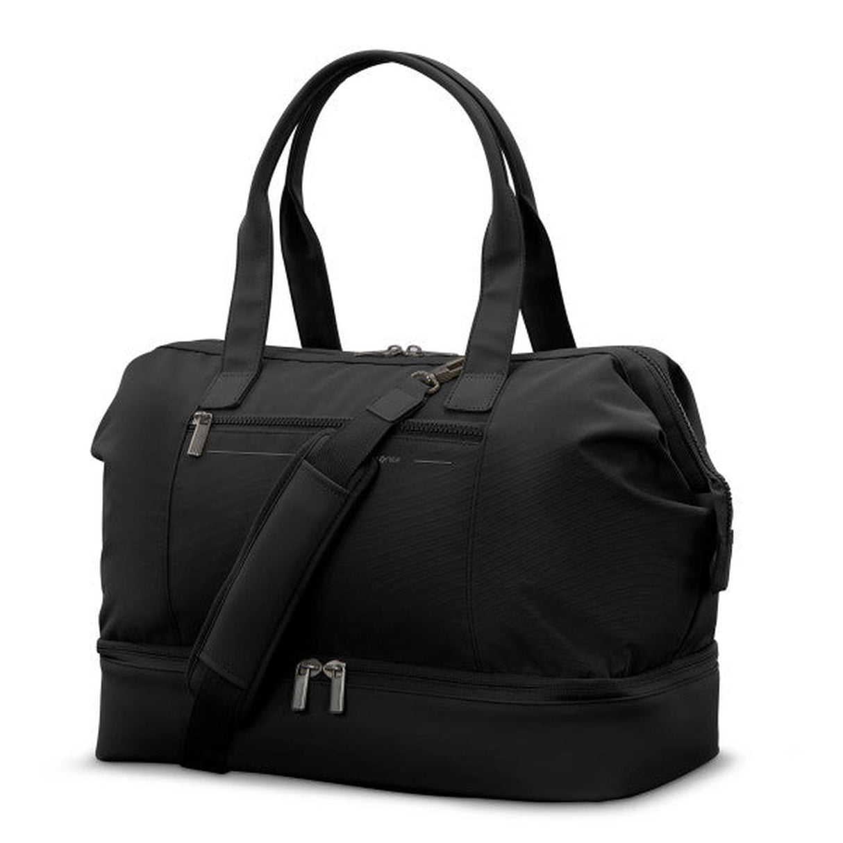 Samsonite Better Than Basic Weekender