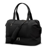 Samsonite Better Than Basic Weekender