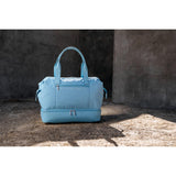 Samsonite Better Than Basic Weekender