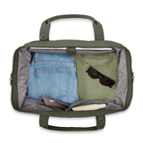 Samsonite Better Than Basic Weekender
