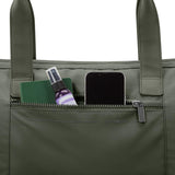 Samsonite Better Than Basic Weekender