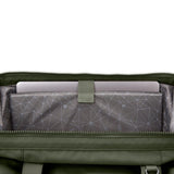 Samsonite Better Than Basic Weekender