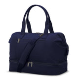 Samsonite Better Than Basic Weekender