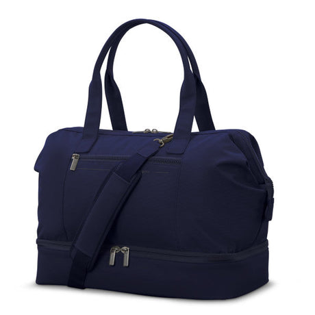 Samsonite Better Than Basic Weekender