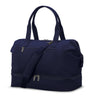 Samsonite Better Than Basic Weekender