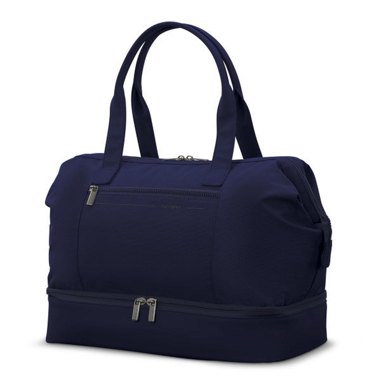 Samsonite Better Than Basic Weekender