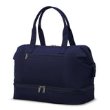 Samsonite Better Than Basic Weekender