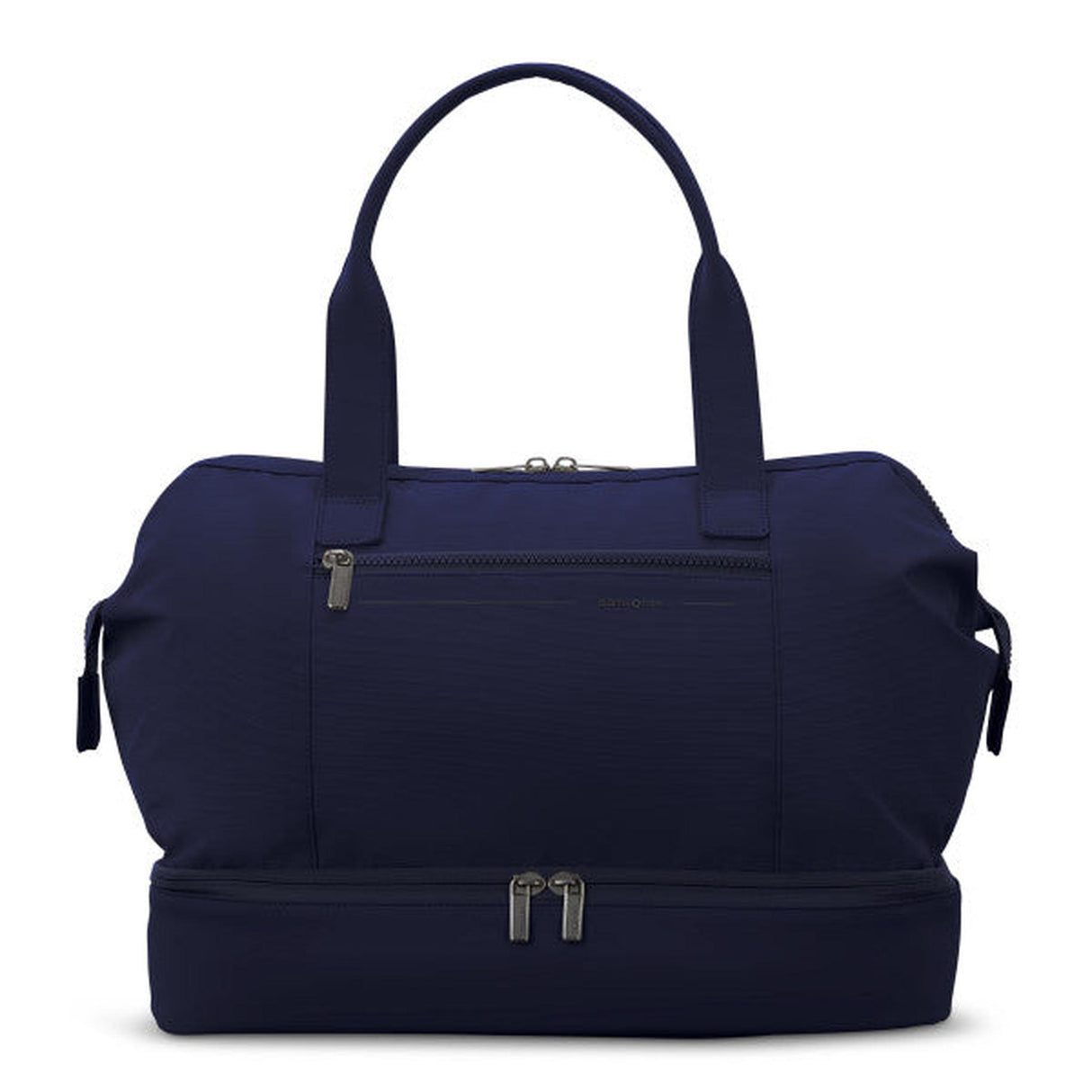 Samsonite Better Than Basic Weekender