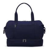 Samsonite Better Than Basic Weekender