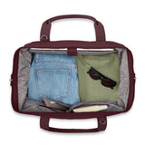 Samsonite Better Than Basic Weekender