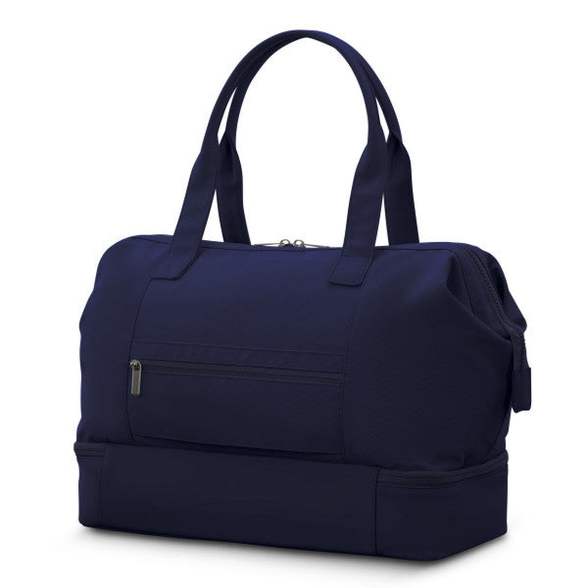 Samsonite Better Than Basic Weekender