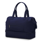 Samsonite Better Than Basic Weekender