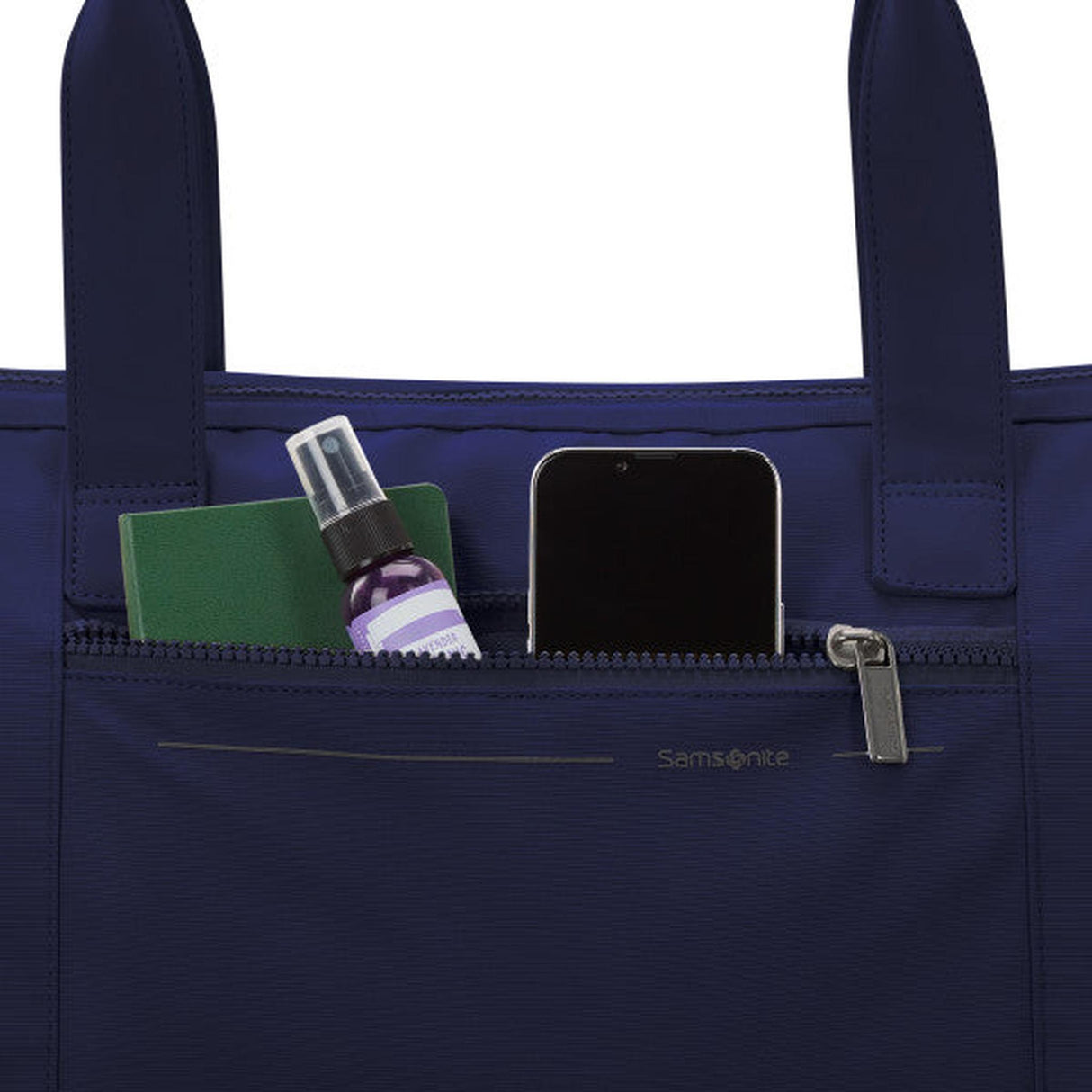 Samsonite Better Than Basic Weekender