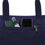 Samsonite Better Than Basic Weekender