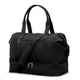 Samsonite Better Than Basic Weekender