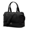 Samsonite Better Than Basic Weekender