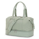 Samsonite Better Than Basic Weekender
