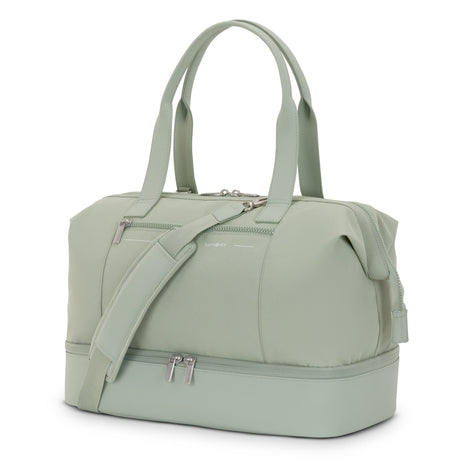 Samsonite Better Than Basic Weekender