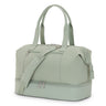 Samsonite Better Than Basic Weekender