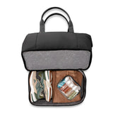 Samsonite Better Than Basic Weekender