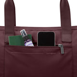 Samsonite Better Than Basic Weekender