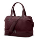 Samsonite Better Than Basic Weekender