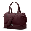 Samsonite Better Than Basic Weekender