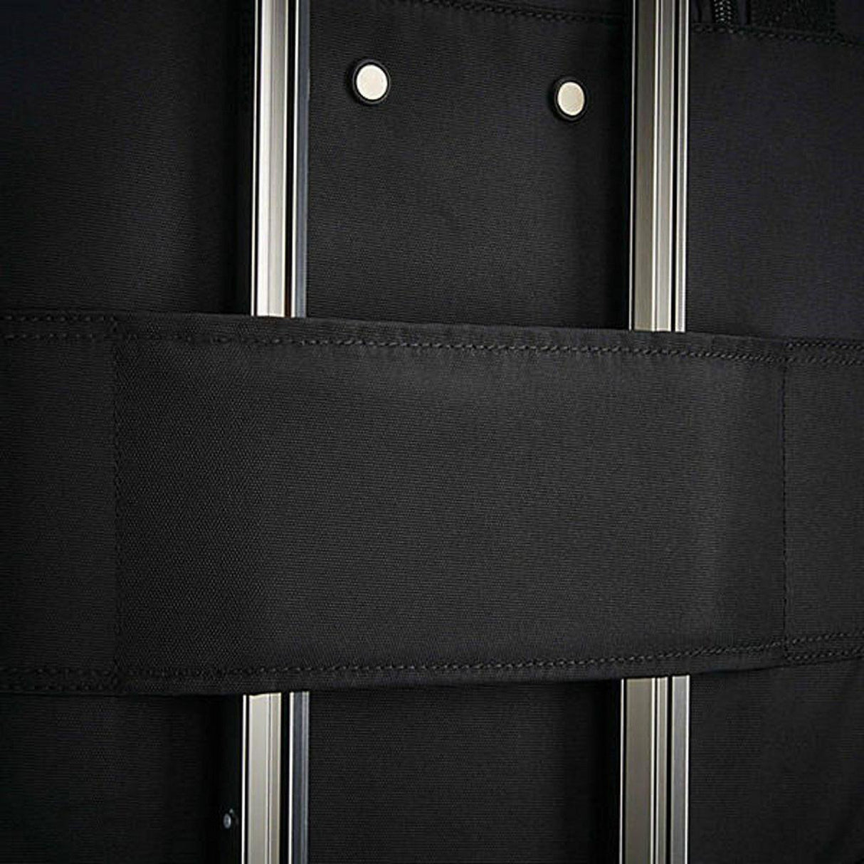 Samsonite Business Cases Spinner Underseater With Usb Port