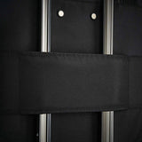 Samsonite Business Cases Spinner Underseater With Usb Port