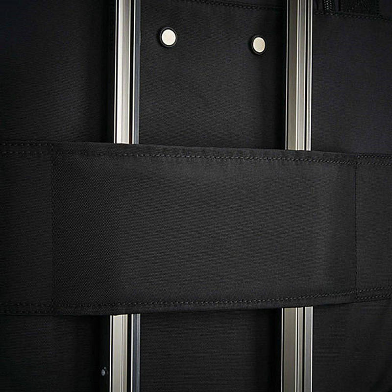 Samsonite Business Cases Spinner Underseater With Usb Port