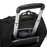 Samsonite Business Cases Spinner Underseater With Usb Port