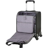 Samsonite Business Cases Spinner Underseater With Usb Port