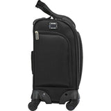 Samsonite Business Cases Spinner Underseater With Usb Port