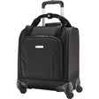 Samsonite Business Cases Spinner Underseater With USB Port