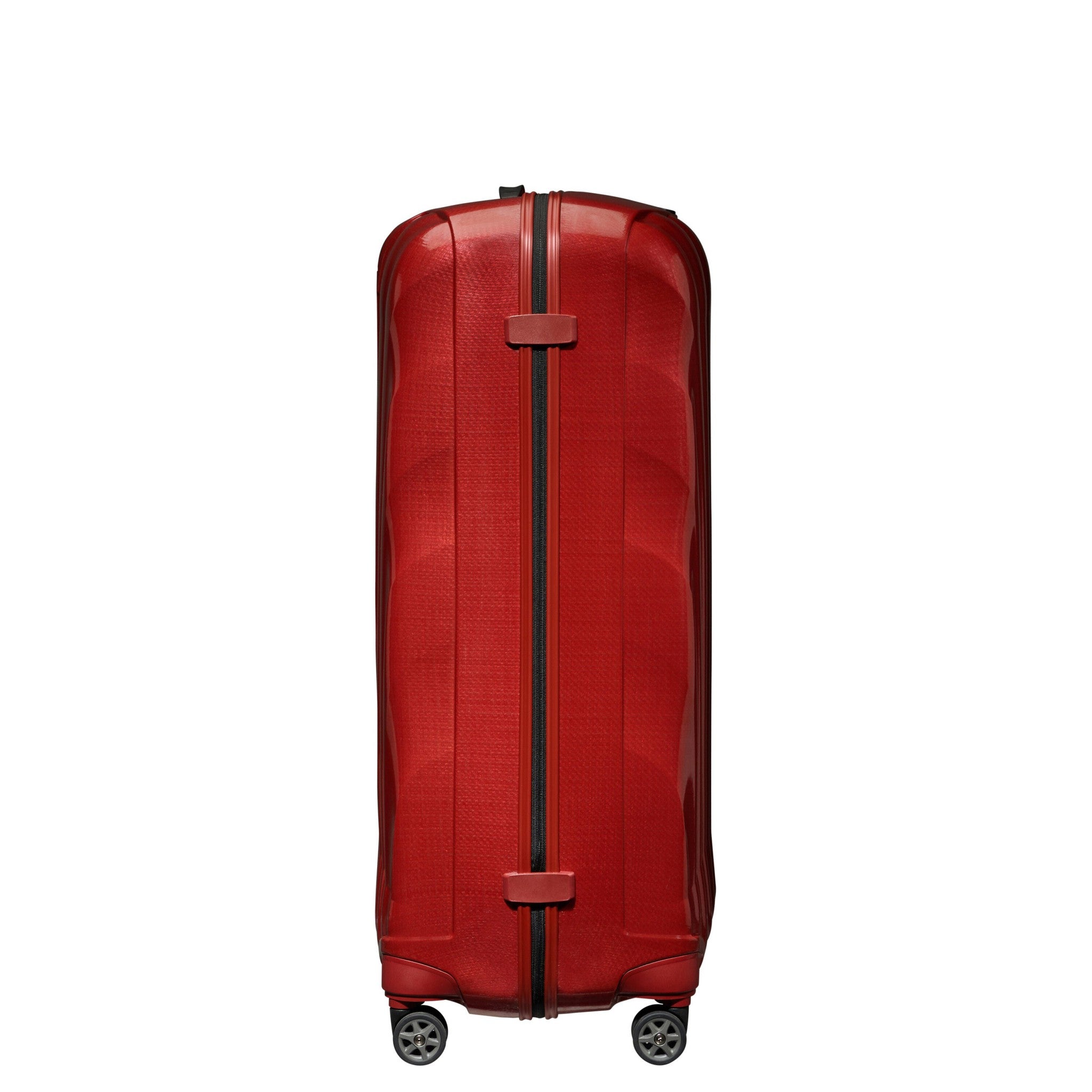 Samsonite C-Lite Extra Large Spinner – Luggage Pros