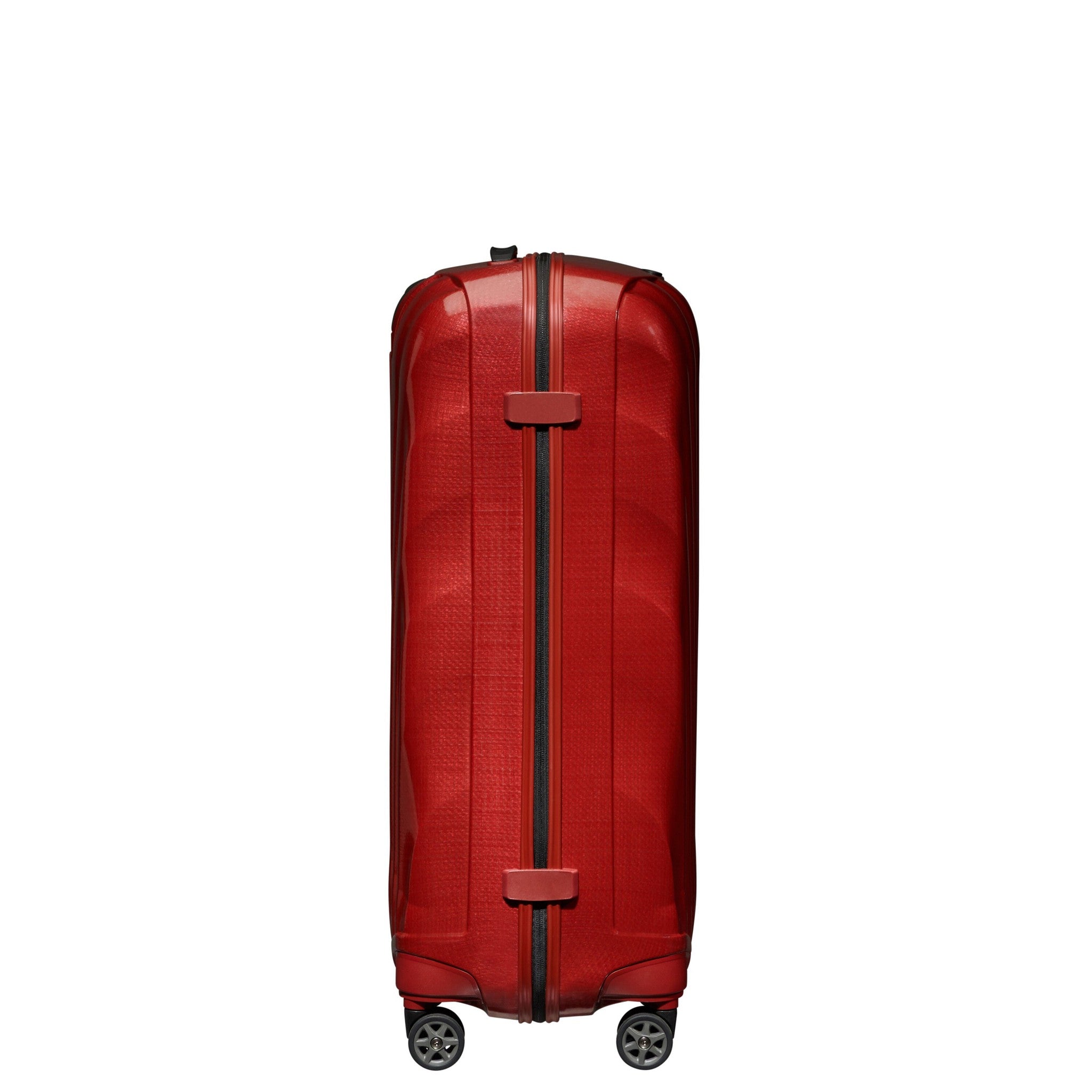 Samsonite C-Lite Large Spinner – Luggage Pros