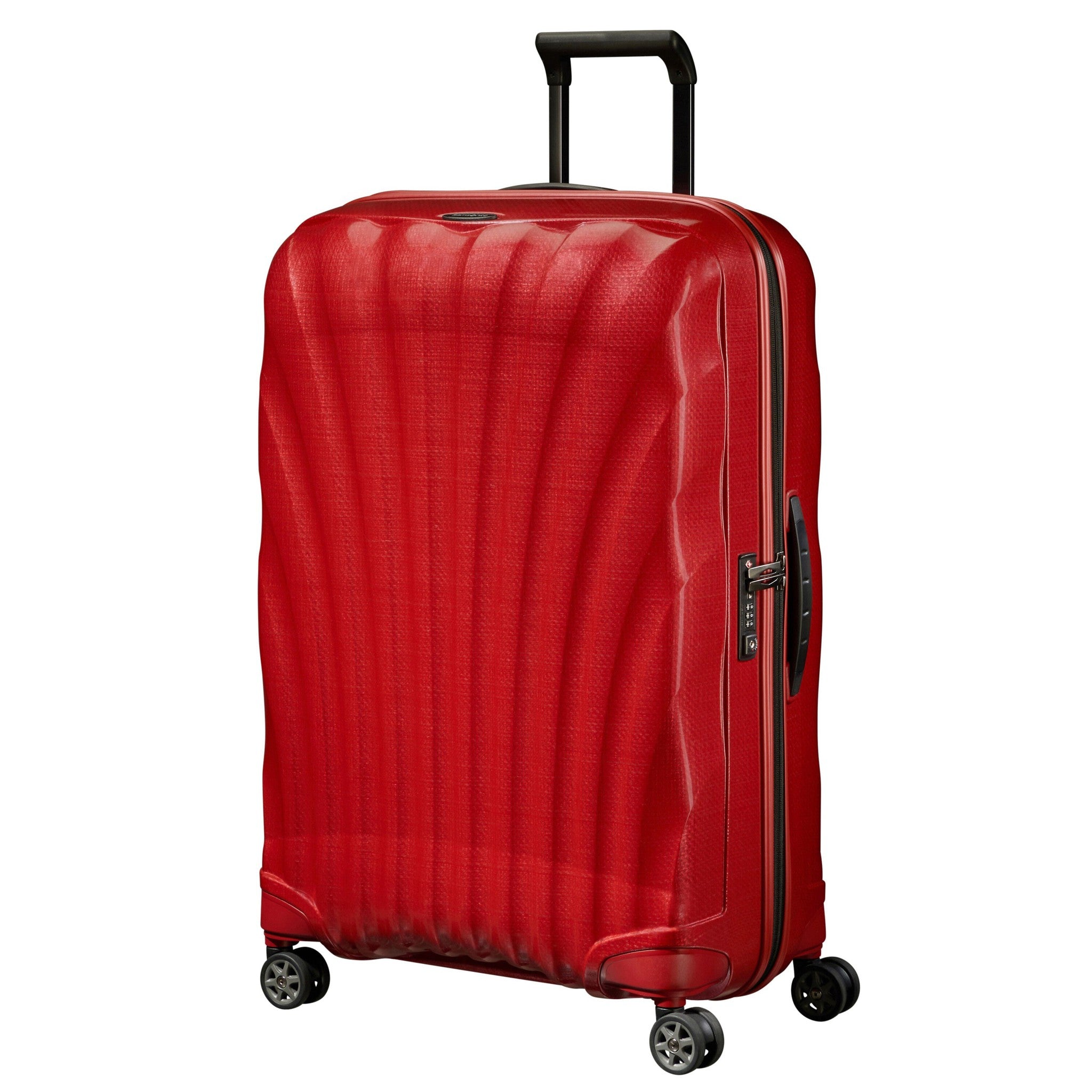 Samsonite C Lite Large Spinner